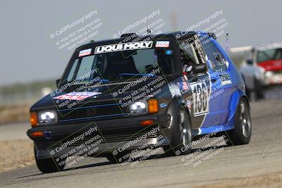 media/Sep-27-2025-24 Hours of Lemons (Sat) [[04fd3ac4ac]]/10am (Star Mazda)/